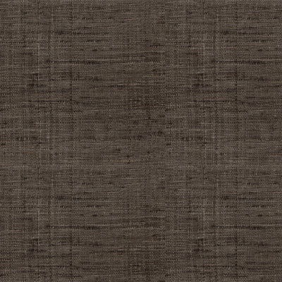 LEE JOFA MODERN-SONOMA-68