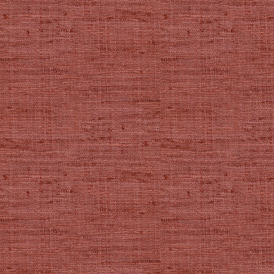 Groundworks Fabrics, a selection of fabrics such as velvet, damask, cotton, silk, linen and sheers.