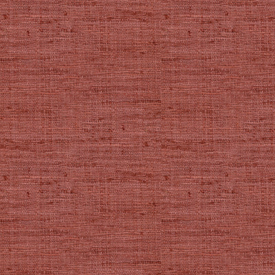 GROUNDWORKS FABRICS - SONOMA - SALMON