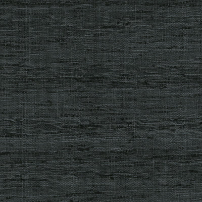 LEE JOFA MODERN-SONOMA-821
