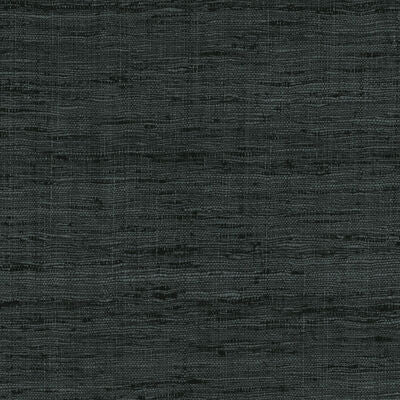 LEE JOFA MODERN, a selection of fabrics such as velvet, damask, cotton, silk, linen and sheers.