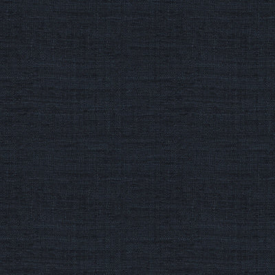 Groundworks Fabrics, a selection of fabrics such as velvet, damask, cotton, silk, linen and sheers.