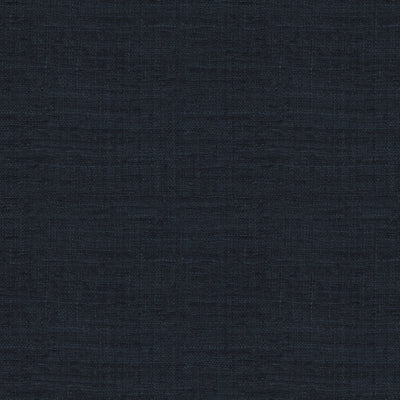 GROUNDWORKS FABRICS - SONOMA - EBONY