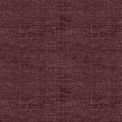 Groundworks Fabrics, a selection of fabrics such as velvet, damask, cotton, silk, linen and sheers.