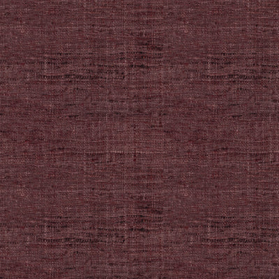 GROUNDWORKS FABRICS - SONOMA - RAISIN