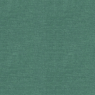GROUNDWORKS FABRICS - SUNBLEACHED - LAKE