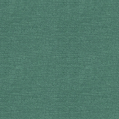Groundworks Fabrics, a selection of fabrics such as velvet, damask, cotton, silk, linen and sheers.