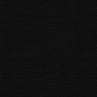 Groundworks Fabrics, a selection of fabrics such as velvet, damask, cotton, silk, linen and sheers.