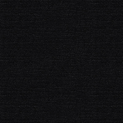 GROUNDWORKS FABRICS - SUNBLEACHED - EBONY