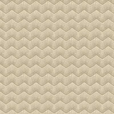 Groundworks Fabrics, a selection of fabrics such as velvet, damask, cotton, silk, linen and sheers.