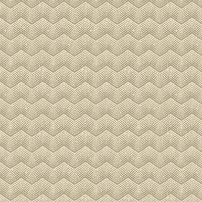 GROUNDWORKS FABRICS - TEMPEST - LINEN
