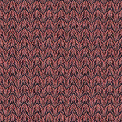 Groundworks Fabrics, a selection of fabrics such as velvet, damask, cotton, silk, linen and sheers.