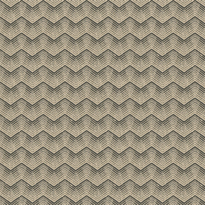 Groundworks Fabrics, a selection of fabrics such as velvet, damask, cotton, silk, linen and sheers.