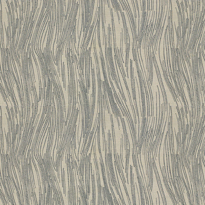Groundworks Fabrics, a selection of fabrics such as velvet, damask, cotton, silk, linen and sheers.