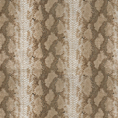 LEE JOFA MODERN, a selection of fabrics such as velvet, damask, cotton, silk, linen and sheers.