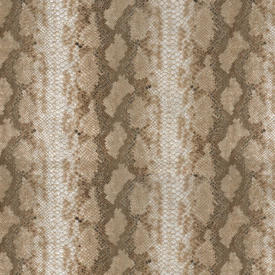 LEE JOFA MODERN-SERPENT NATURAL-616