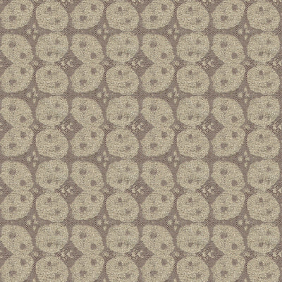 Groundworks Fabrics, a selection of fabrics such as velvet, damask, cotton, silk, linen and sheers.