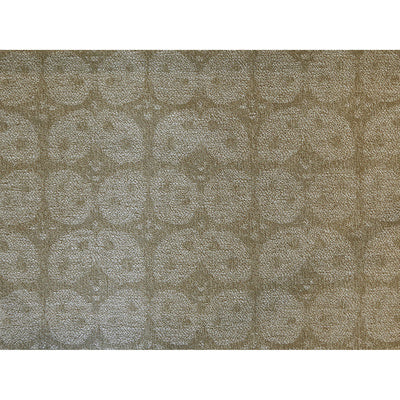 Groundworks Fabrics, a selection of fabrics such as velvet, damask, cotton, silk, linen and sheers.