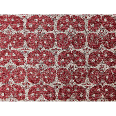 Groundworks Fabrics, a selection of fabrics such as velvet, damask, cotton, silk, linen and sheers.