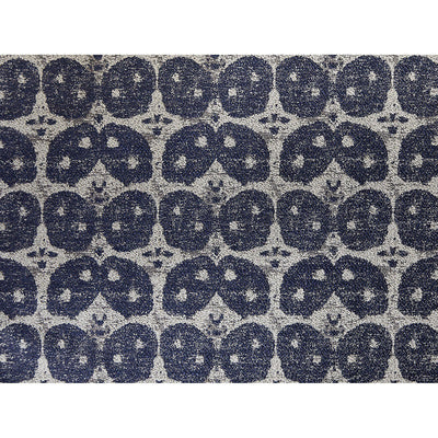 Groundworks Fabrics, a selection of fabrics such as velvet, damask, cotton, silk, linen and sheers.