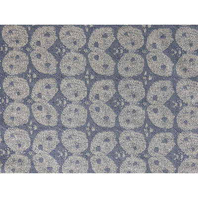 Groundworks Fabrics, a selection of fabrics such as velvet, damask, cotton, silk, linen and sheers.