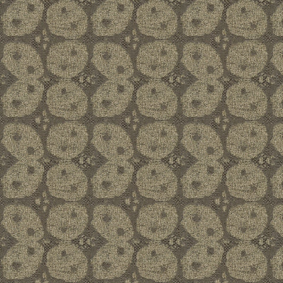 Groundworks Fabrics, a selection of fabrics such as velvet, damask, cotton, silk, linen and sheers.