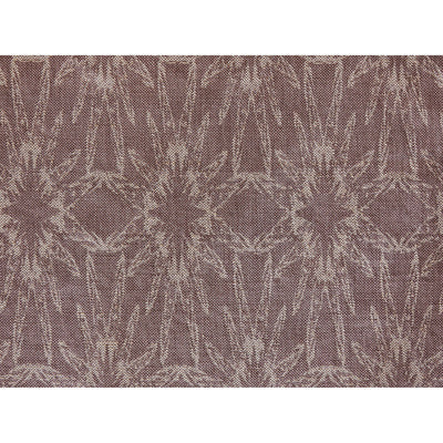Groundworks Fabrics, a selection of fabrics such as velvet, damask, cotton, silk, linen and sheers.