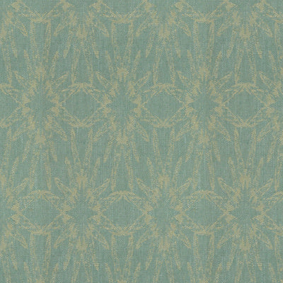 Groundworks Fabrics, a selection of fabrics such as velvet, damask, cotton, silk, linen and sheers.