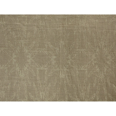 Groundworks Fabrics, a selection of fabrics such as velvet, damask, cotton, silk, linen and sheers.