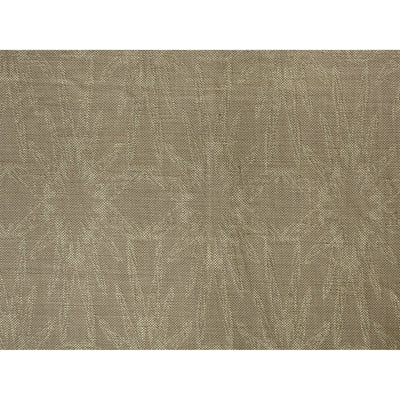 GROUNDWORKS FABRICS - STARFISH - NATURAL