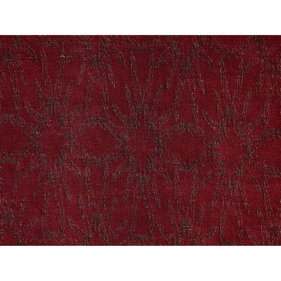 Groundworks Fabrics, a selection of fabrics such as velvet, damask, cotton, silk, linen and sheers.