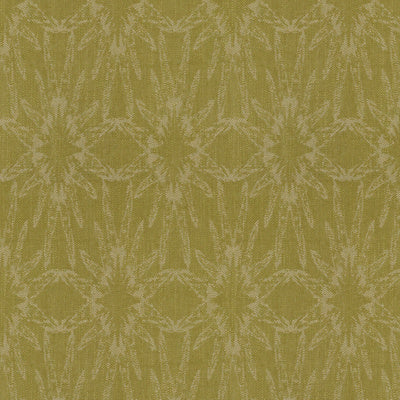 Groundworks Fabrics, a selection of fabrics such as velvet, damask, cotton, silk, linen and sheers.