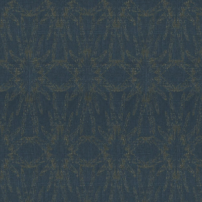 Groundworks Fabrics, a selection of fabrics such as velvet, damask, cotton, silk, linen and sheers.