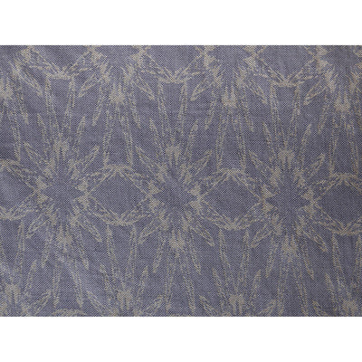 Groundworks Fabrics, a selection of fabrics such as velvet, damask, cotton, silk, linen and sheers.