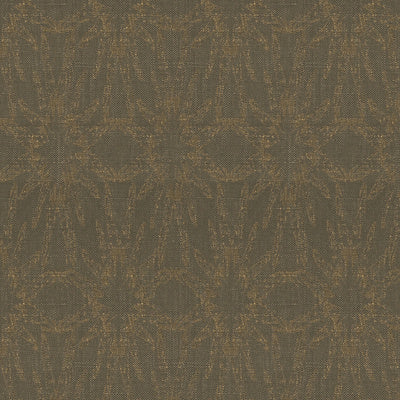 Groundworks Fabrics, a selection of fabrics such as velvet, damask, cotton, silk, linen and sheers.