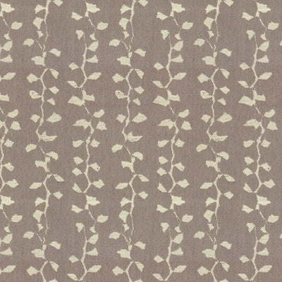 Groundworks Fabrics, a selection of fabrics such as velvet, damask, cotton, silk, linen and sheers.