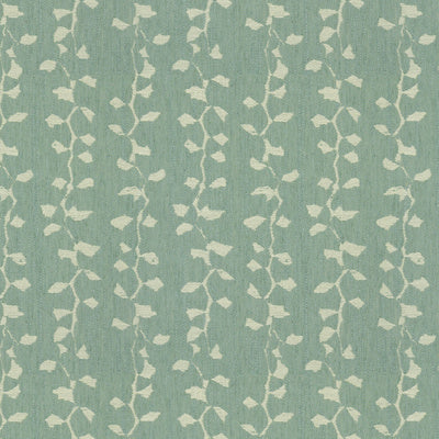 Groundworks Fabrics, a selection of fabrics such as velvet, damask, cotton, silk, linen and sheers.
