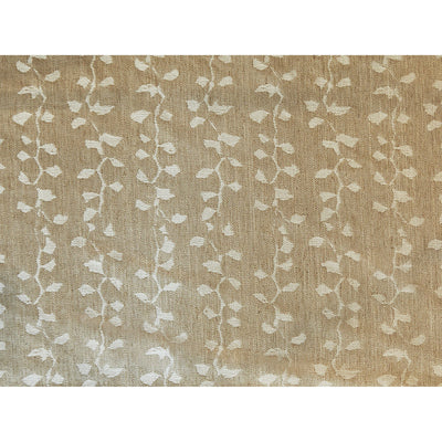 LEE JOFA MODERN-JUNGLE-16