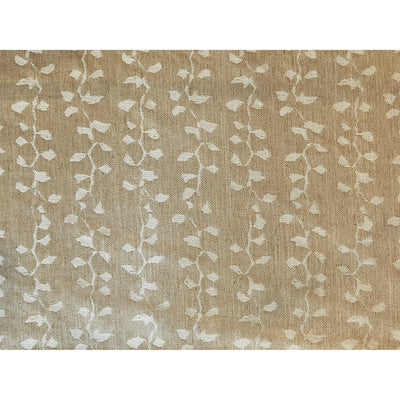 LEE JOFA MODERN, a selection of fabrics such as velvet, damask, cotton, silk, linen and sheers.
