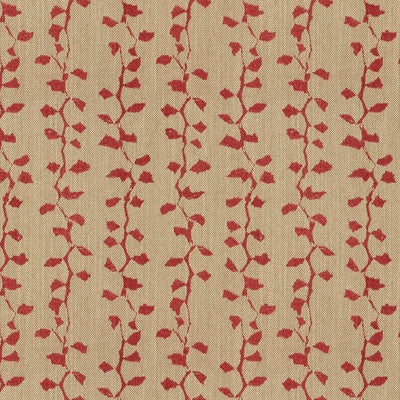 Groundworks Fabrics, a selection of fabrics such as velvet, damask, cotton, silk, linen and sheers.