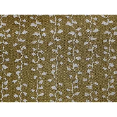 Groundworks Fabrics, a selection of fabrics such as velvet, damask, cotton, silk, linen and sheers.