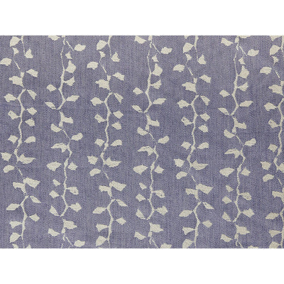 Groundworks Fabrics, a selection of fabrics such as velvet, damask, cotton, silk, linen and sheers.