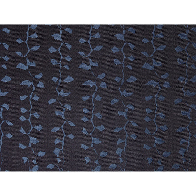 LEE JOFA MODERN, a selection of fabrics such as velvet, damask, cotton, silk, linen and sheers.