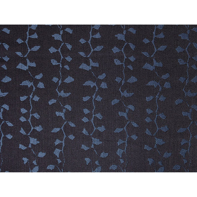 LEE JOFA MODERN-JUNGLE-568