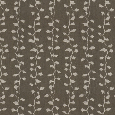 Groundworks Fabrics, a selection of fabrics such as velvet, damask, cotton, silk, linen and sheers.