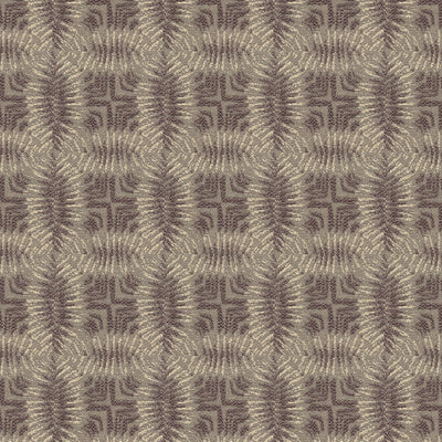 Groundworks Fabrics, a selection of fabrics such as velvet, damask, cotton, silk, linen and sheers.