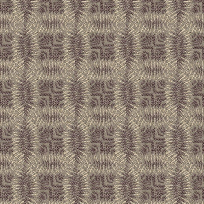 LEE JOFA MODERN-CALYPSO-10