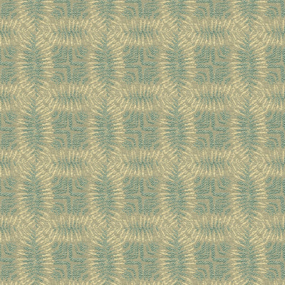 LEE JOFA MODERN, a selection of fabrics such as velvet, damask, cotton, silk, linen and sheers.