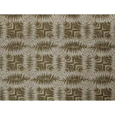 Groundworks Fabrics, a selection of fabrics such as velvet, damask, cotton, silk, linen and sheers.