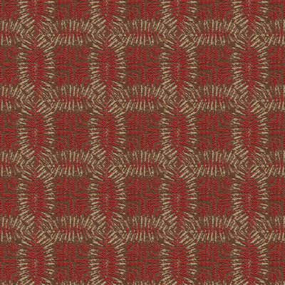 Groundworks Fabrics, a selection of fabrics such as velvet, damask, cotton, silk, linen and sheers.